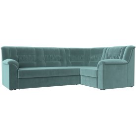 Диван угловой Карелия