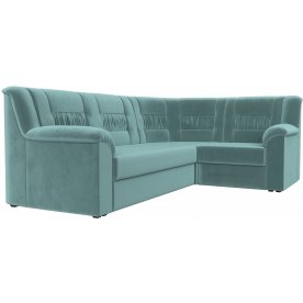 Диван угловой Карелия