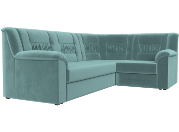 Диван угловой Карелия