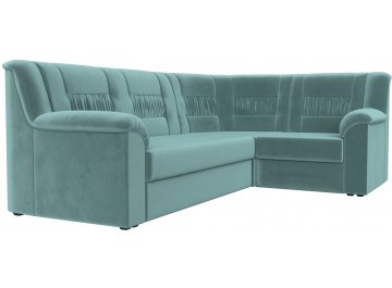 Диван угловой Карелия