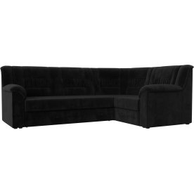 Диван угловой Карелия