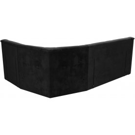 Диван угловой Карелия