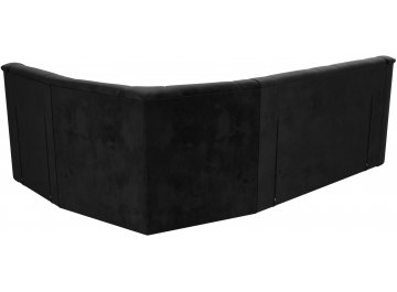 Диван угловой Карелия