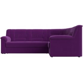 Диван угловой Карелия