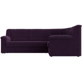 Диван угловой Карелия