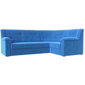 Диван угловой Карелия