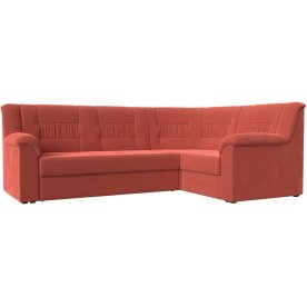 Диван угловой Карелия