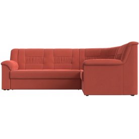 Диван угловой Карелия