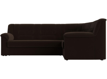 Диван угловой Карелия