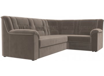 Диван угловой Карелия