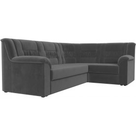 Диван угловой Карелия