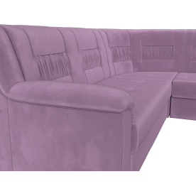 Диван угловой Карелия