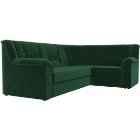 Диван угловой Карелия