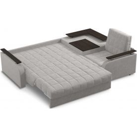 Диван угловой Moon Family 044 правый