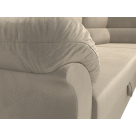 Диван угловой Карнелла