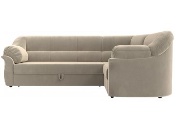 Диван угловой Карнелла