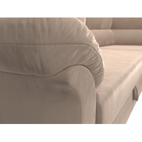 Диван угловой Карнелла