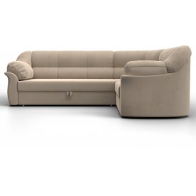 Диван угловой Карнелла