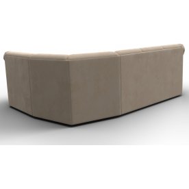 Диван угловой Карнелла