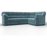 бирюзовый 113