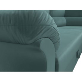 Диван угловой Карнелла