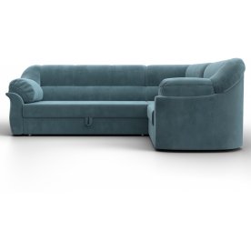 Диван угловой Карнелла