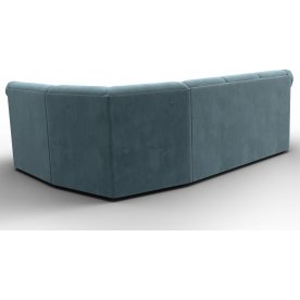 Диван угловой Карнелла