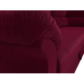 Диван угловой Карнелла