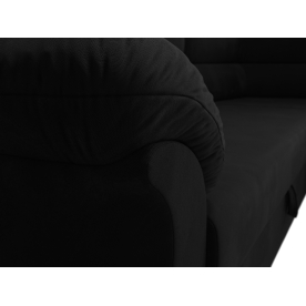 Диван угловой Карнелла