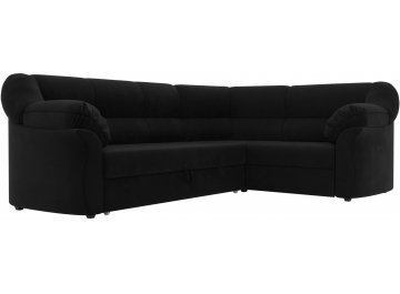 Диван угловой Карнелла