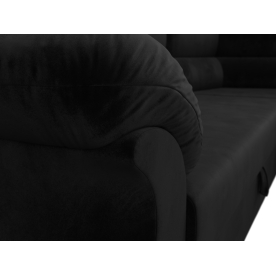 Диван угловой Карнелла