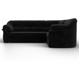 Диван угловой Карнелла