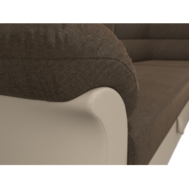 Диван угловой Карнелла