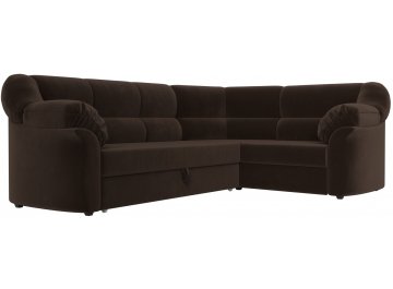 Диван угловой Карнелла