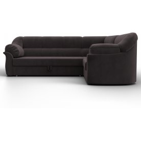 Диван угловой Карнелла