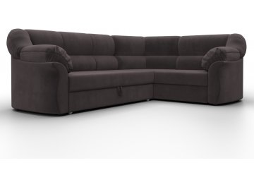 Диван угловой Карнелла