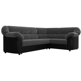 Диван угловой Карнелла