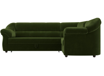 Диван угловой Карнелла