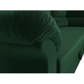 Диван угловой Карнелла