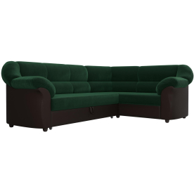 Диван угловой Карнелла