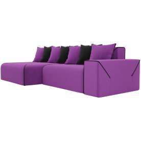 Диван угловой Кельн