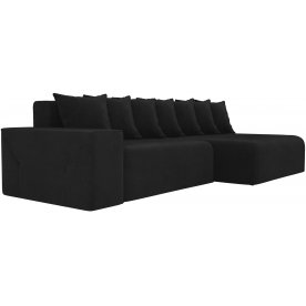 Диван угловой Кельн правый