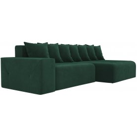 Диван угловой Кельн