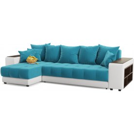 Диван угловой Кендрик