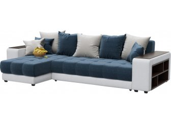 Диван угловой Кендрик