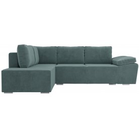 Диван угловой Хьюго левый