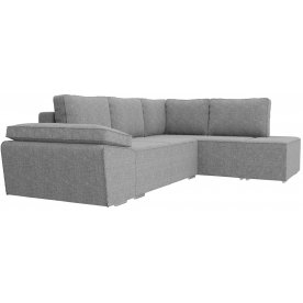 Диван угловой Хьюго правый