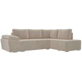 Диван угловой Хьюго правый