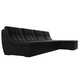 Диван угловой Холидей