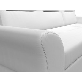 Диван угловой Клайд